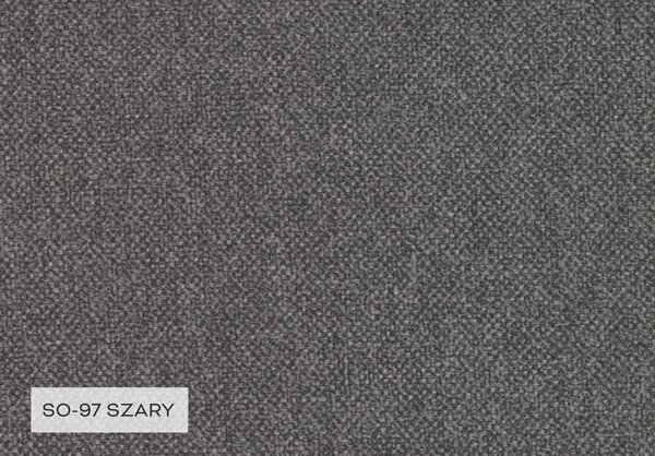 Szara sofa 152 cm Flex Felix – Miuform