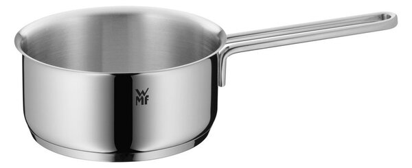Zestaw garnków ze stali nierdzewnej 7 szt. Inspiration – WMF