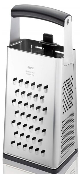 Tarka GEFU V-CUT G-10761