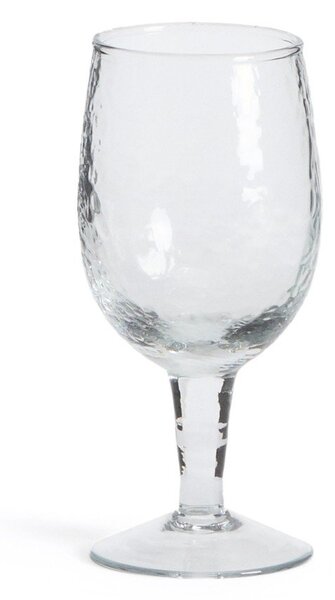 Kieliszek do wina Sileia – Kave Home