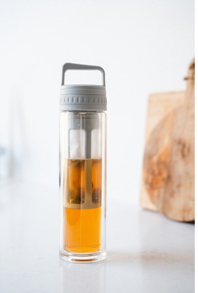 Butelka termiczna Cold Brew Moshi – Leopold Vienna