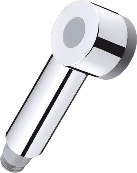 HANSGROHE 97999000 Prysznic wysuwany Talis S chrom