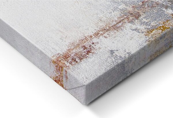 Obraz 100x70 cm Horizon – Styler