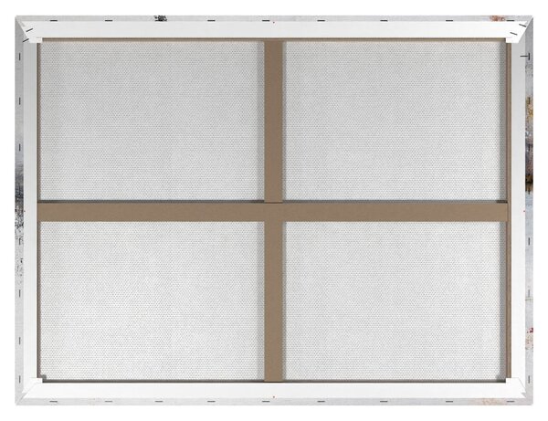 Obraz 100x70 cm Horizon – Styler