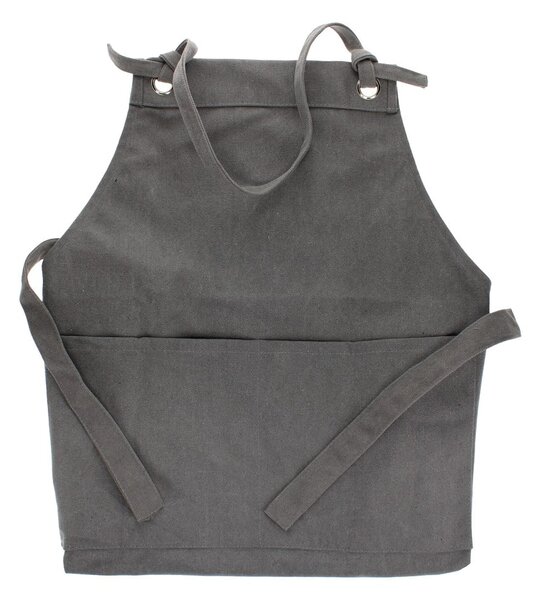 Fartuch Utility – Rex London