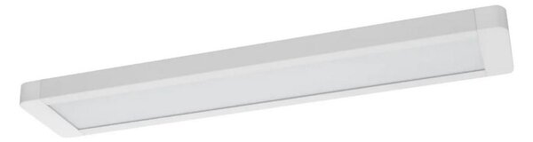 Ledvance Ledvance - LED Lampa wisząca OFFICE LINE LED/25W/230V P225050