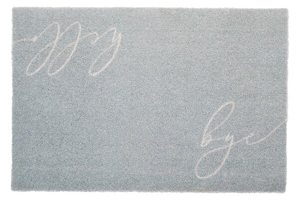 Wycieraczka 40x60 cm Hello Bye – Artsy Doormats