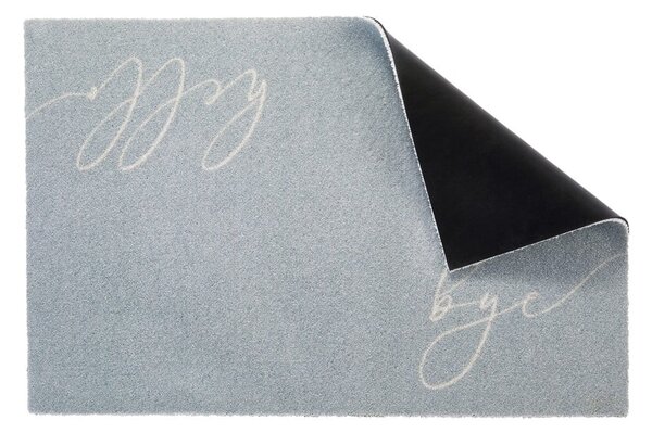 Wycieraczka 40x60 cm Hello Bye – Artsy Doormats