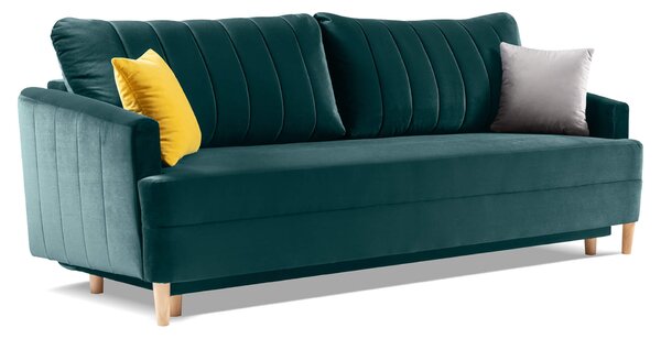 Sofa z funkcją spania LISBONA