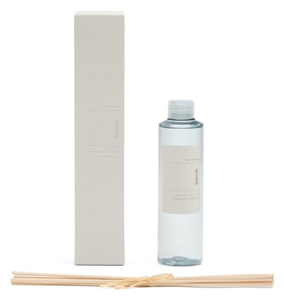 Dyfuzor Soft Jasmin Refill – Kave Home