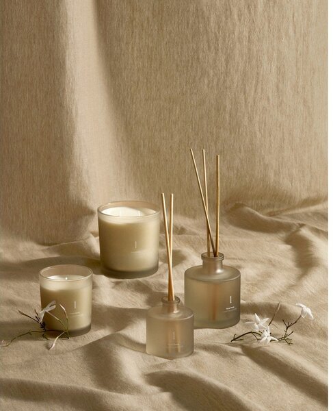 Dyfuzor Soft Jasmin – Kave Home