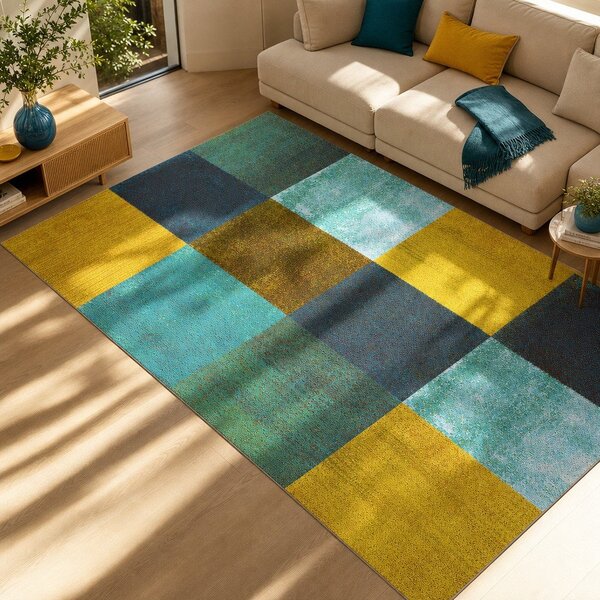 Dywan Universal Mira, 80x150 cm