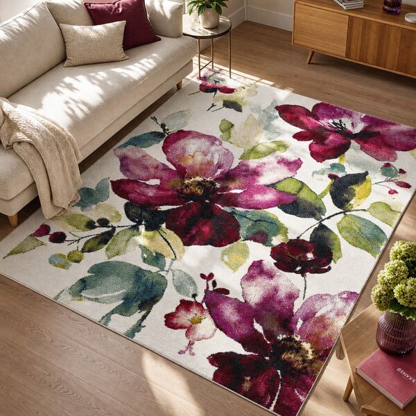 Dywan Universal Tikey Romea, 120x170 cm