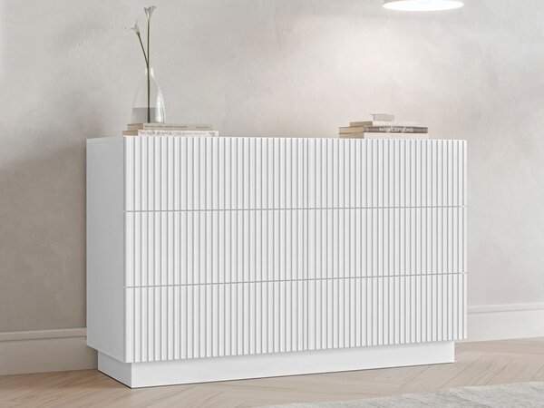 Komoda z szufladami Ceroza 6S