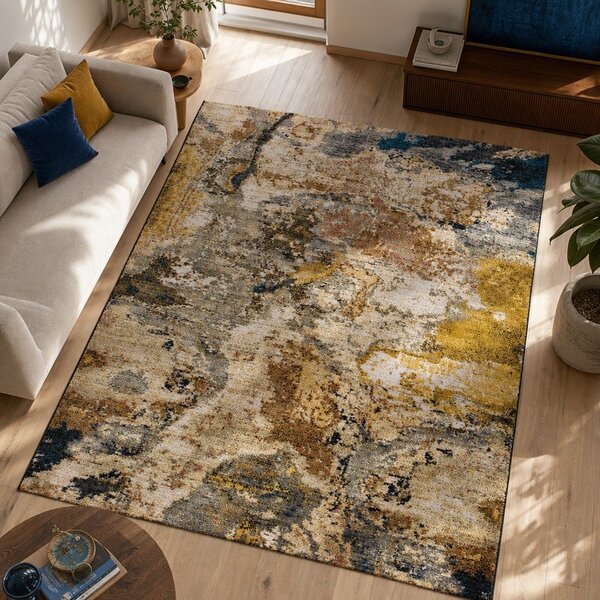 Dywan Universal Anouk Abstract, 120x170 cm