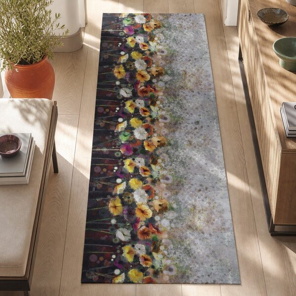 Chodnik Universal Ricci Ofelia, 52x100 cm