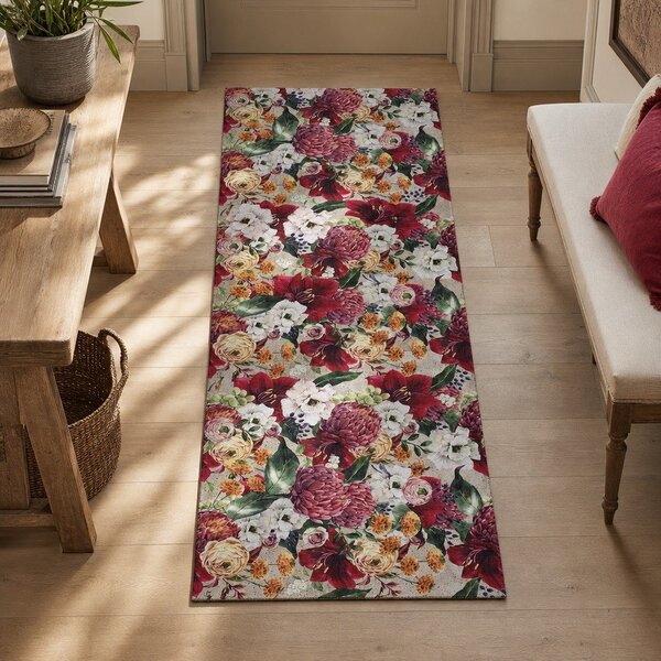 Chodnik Universal Ricci Gigli, 52x100 cm