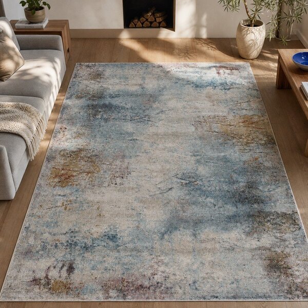 Dywan Universal Parma Mismo, 160x230 cm