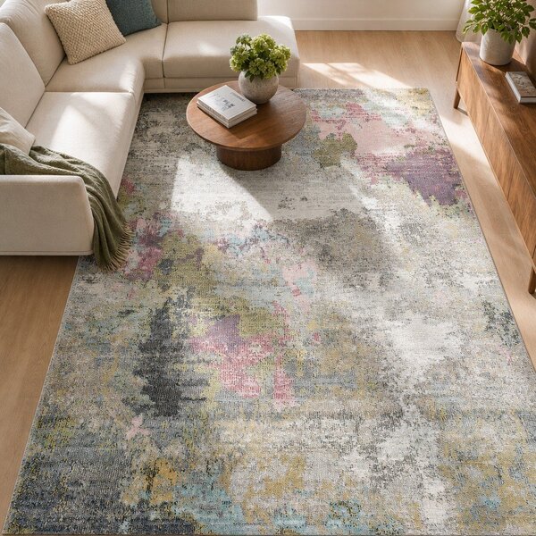 Dywan Universal Amira, 140x200 cm