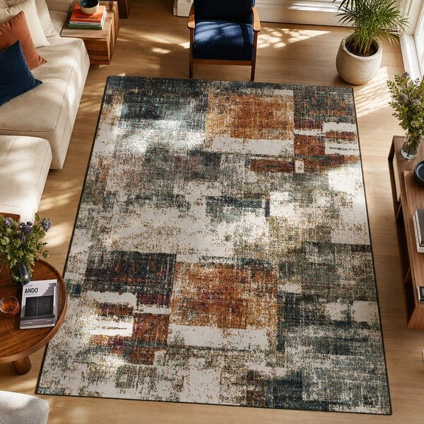 Dywan Universal Pandora I, 60x120 cm