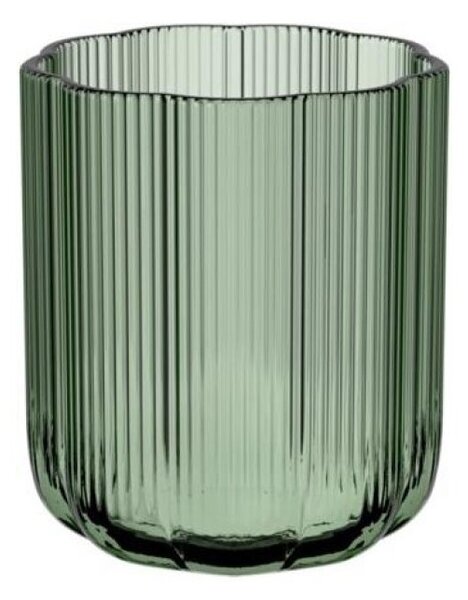 Wazon na kwiaty bukiety 15 cm szklany Fleur Gifts Villeroy & Boch