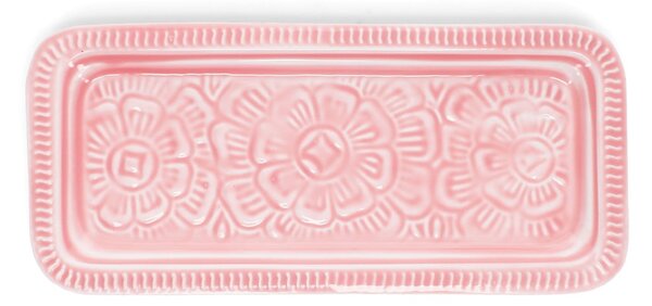 Taca dekoracyjna 13x28 cm – Rex London