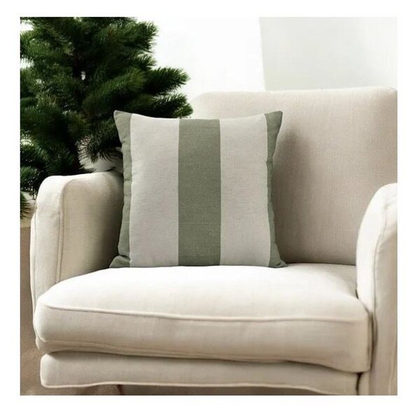 Poszewka na poduszkę 45x45 cm – Mila Home