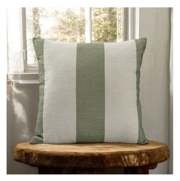 Poszewka na poduszkę 45x45 cm – Mila Home