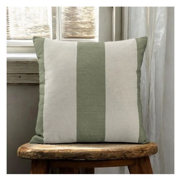 Poszewka na poduszkę 45x45 cm – Mila Home