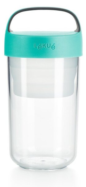 Lunchbox na jogurt To Go – Lékué
