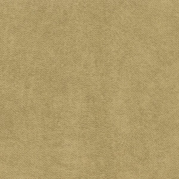 Jasnozielone tapicerowane łóżko dwuosobowe ze stelażem 200x200 cm Tulsa – Ropez