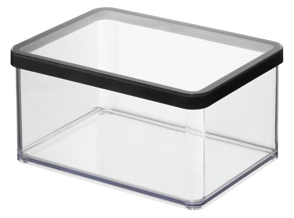 Pojemnik na żywność Loft – Rotho