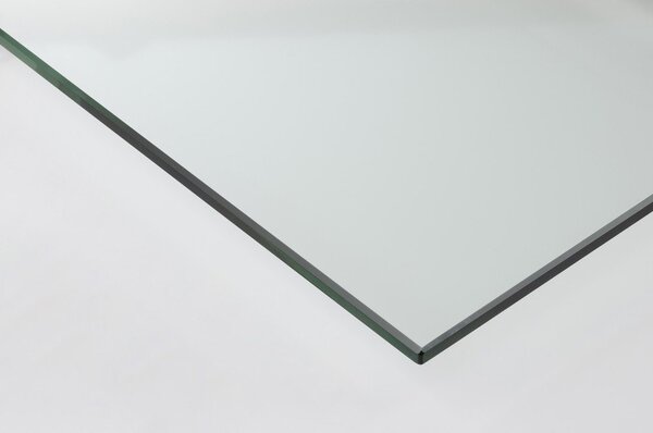Szare stalowe stoliki zestaw 2 szt. 50x90 cm Seaford – Actona