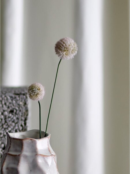 Sztuczna roślina (wysokość 49 cm) Phlox – Bloomingville