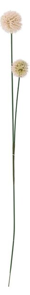 Sztuczna roślina (wysokość 49 cm) Phlox – Bloomingville