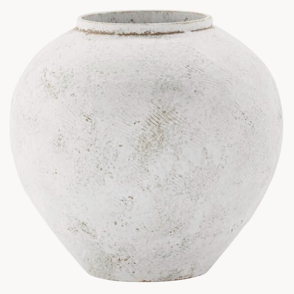 Wazon dekoracyjny Globe, W 23 cm