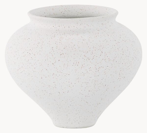 Wazon Rellis, W 18 cm