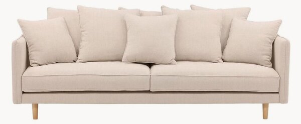 Sofa tapicerowana Segelskären (4-osobowa)