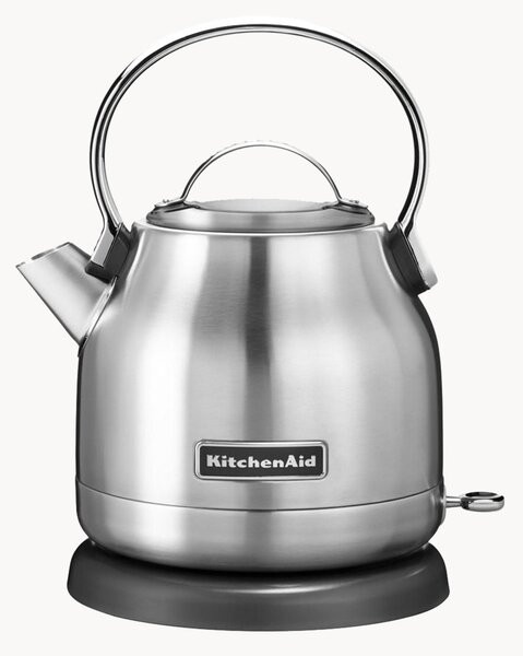 Czajnik Classic, 1,25 l