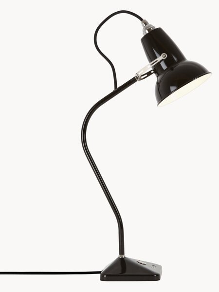 Lampa stołowa LED Original 1227 Mini