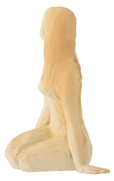 Kamionkowa figurka (wysokość 20,5 cm) Ishtar – Bloomingville