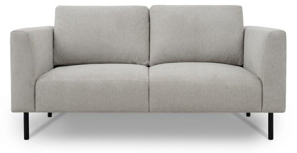 Beżowa sofa 171 cm Hero – Scandic