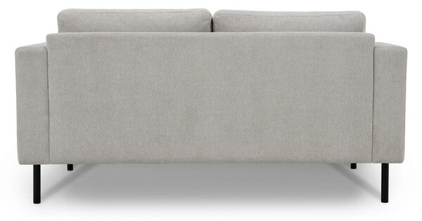 Beżowa sofa 171 cm Hero – Scandic