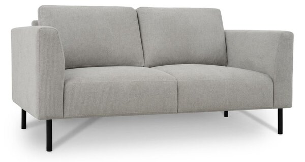 Beżowa sofa 171 cm Hero – Scandic