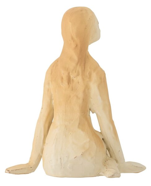 Kamionkowa figurka (wysokość 20,5 cm) Ishtar – Bloomingville