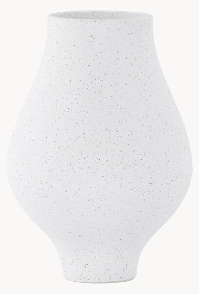 Wazon Rellis, W 24 cm