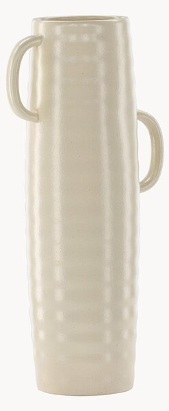 Wazon Cent, W 41 cm
