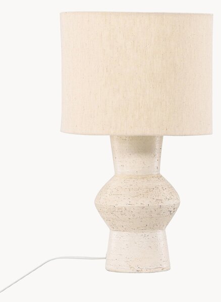 Lampa stołowa Valön
