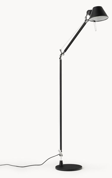 Lampa do czytania Tolomeo Lettura