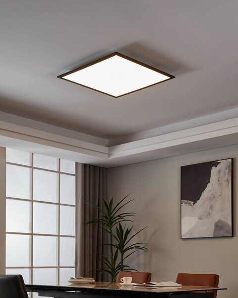 Inteligentna lampa sufitowa LED 33 W SALOBRENA-Z – EGLO